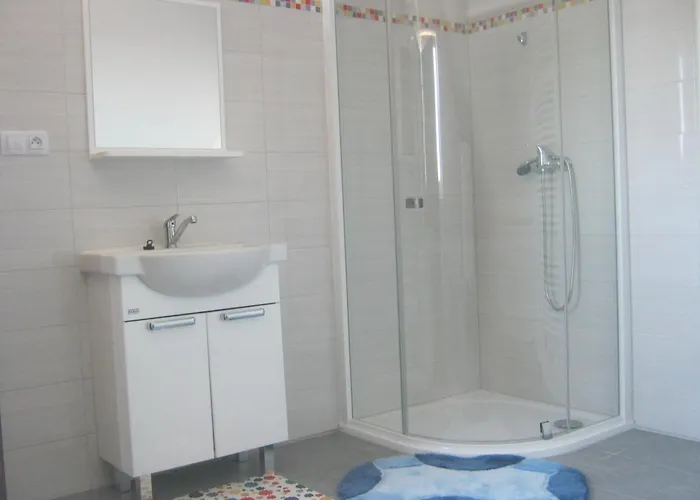 U Ruzenky * Veselí nad Lužnicí